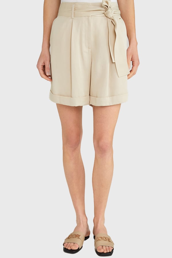 ΒΕΡΜΟΥΔΑ - 277 ΜΠΕΖ